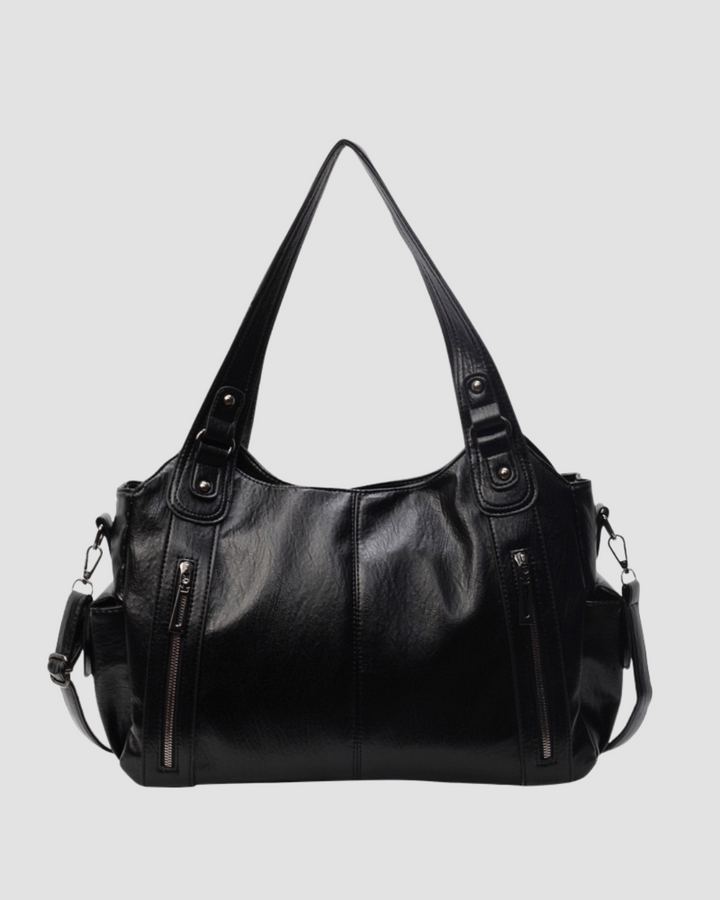 The Solara Bag