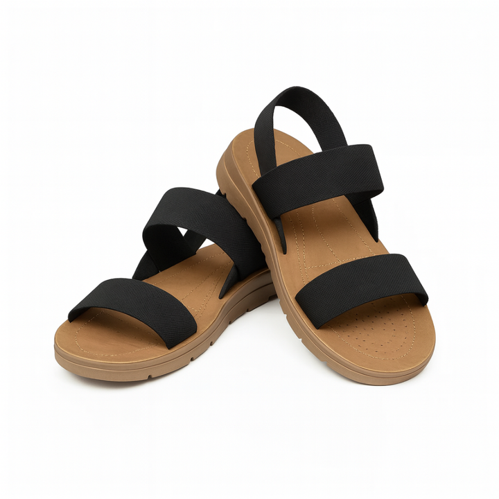 Elsa™ | Orthopedic Sandals