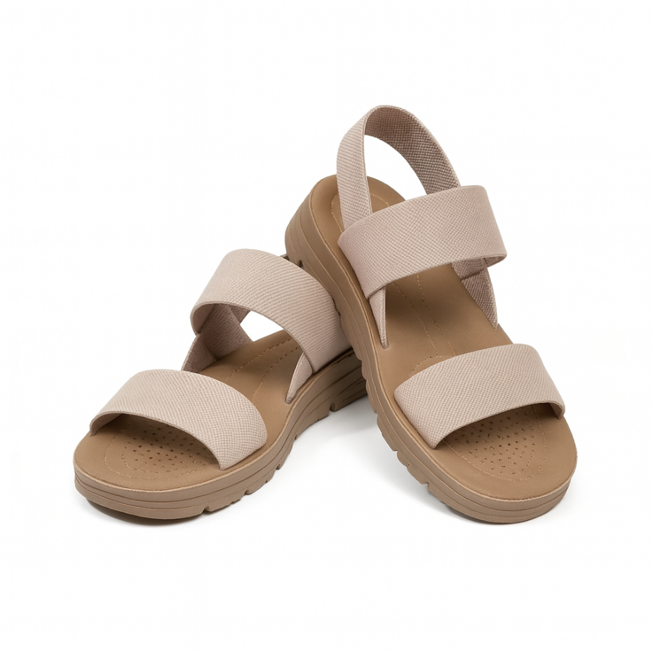 Elsa™ | Orthopedic Sandals