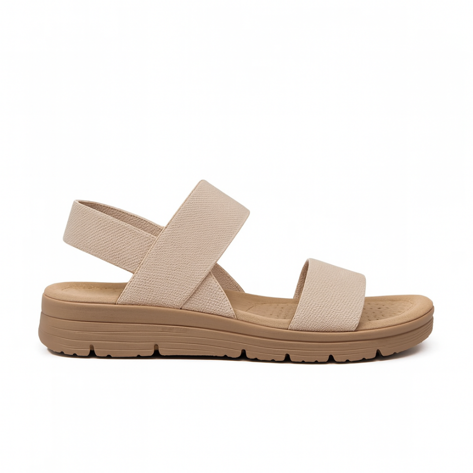 Elsa™ | Orthopedic Sandals