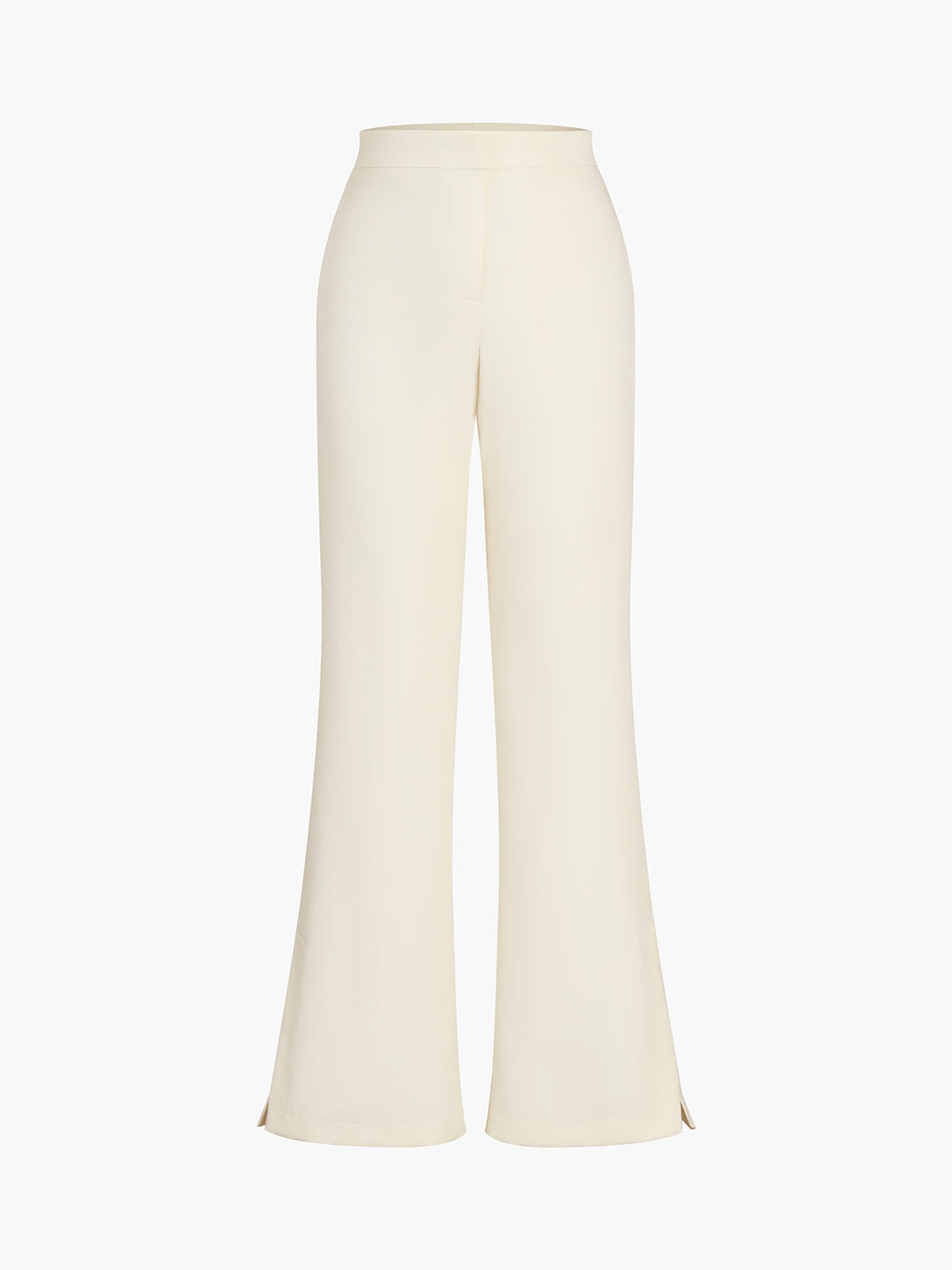 Cotton corset top "Garden Party" – Elegant & refined