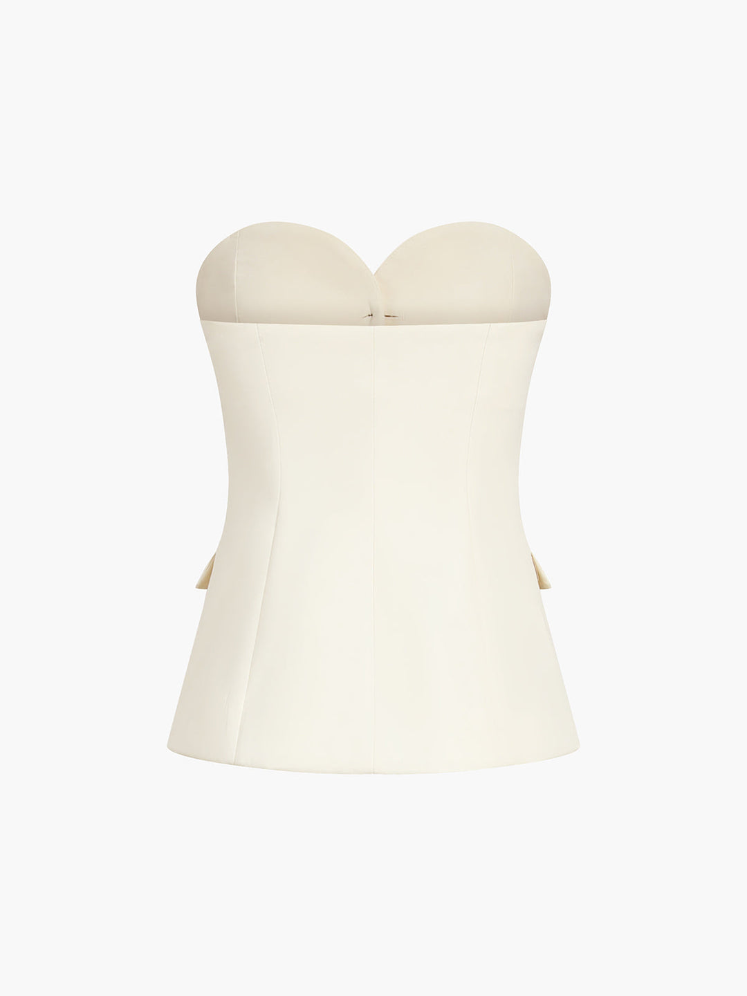 Corset Top