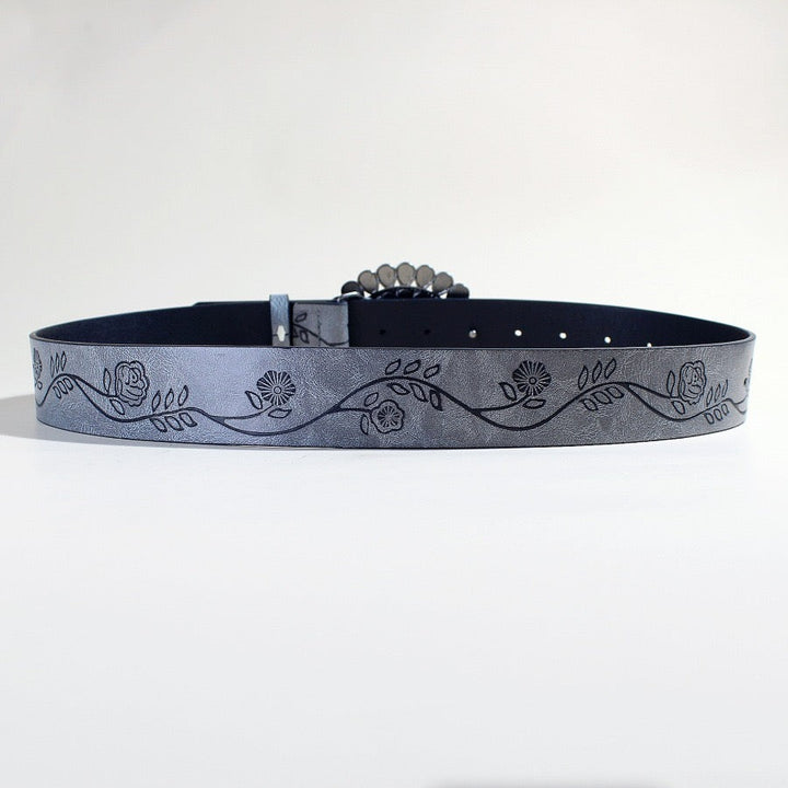 Sierra Spirit Belt