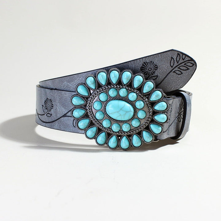 Sierra Spirit Belt