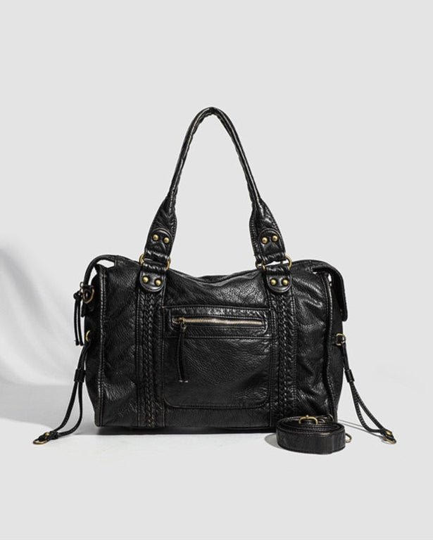 The Luna Bag