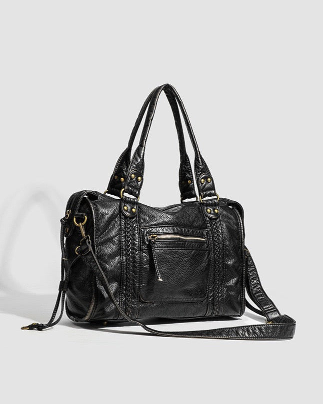 The Luna Bag