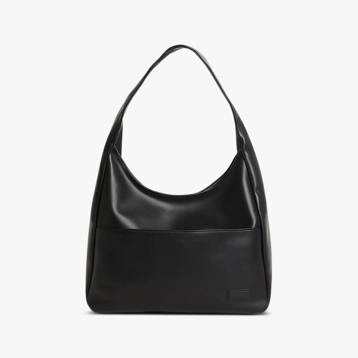 Aria Shoulder Bag