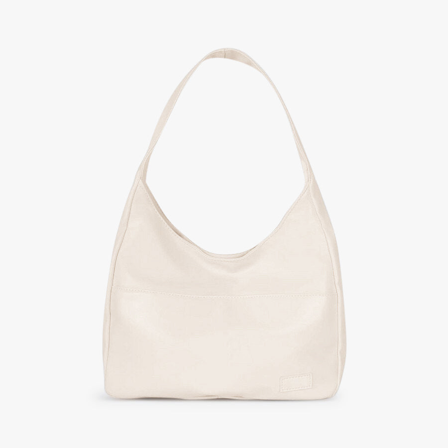 Aria Shoulder Bag