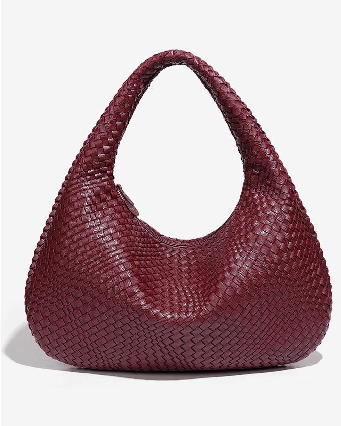 The Marlowe Bag