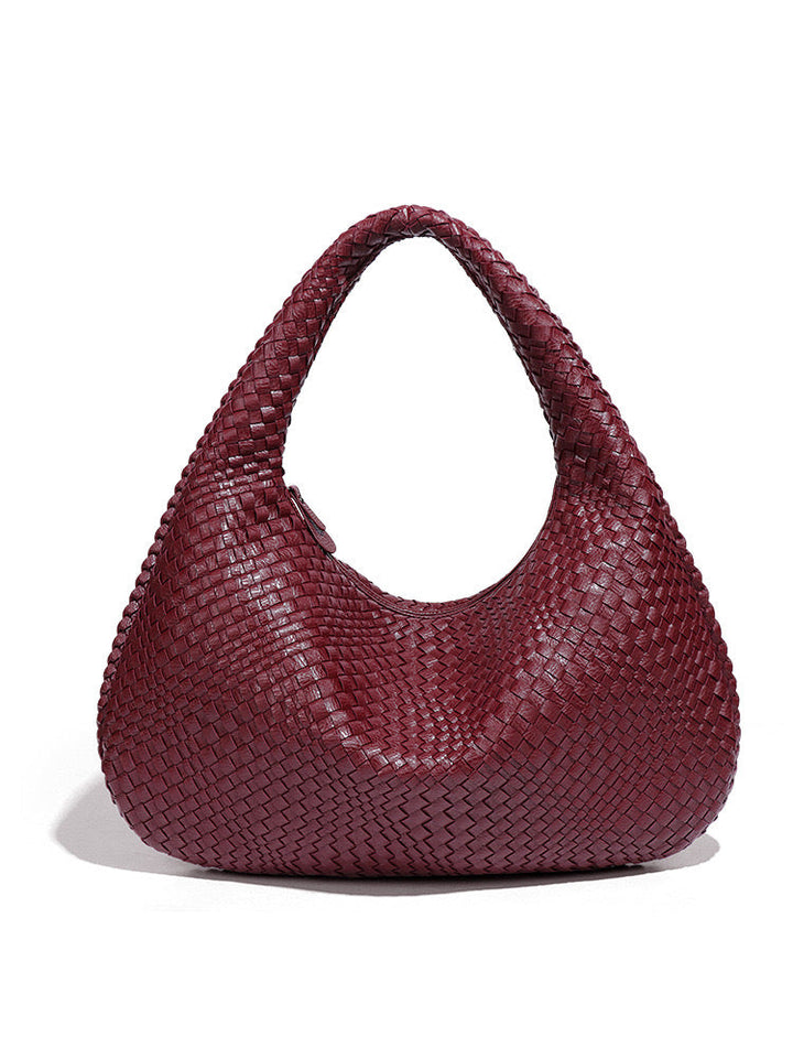 The Marlowe Bag