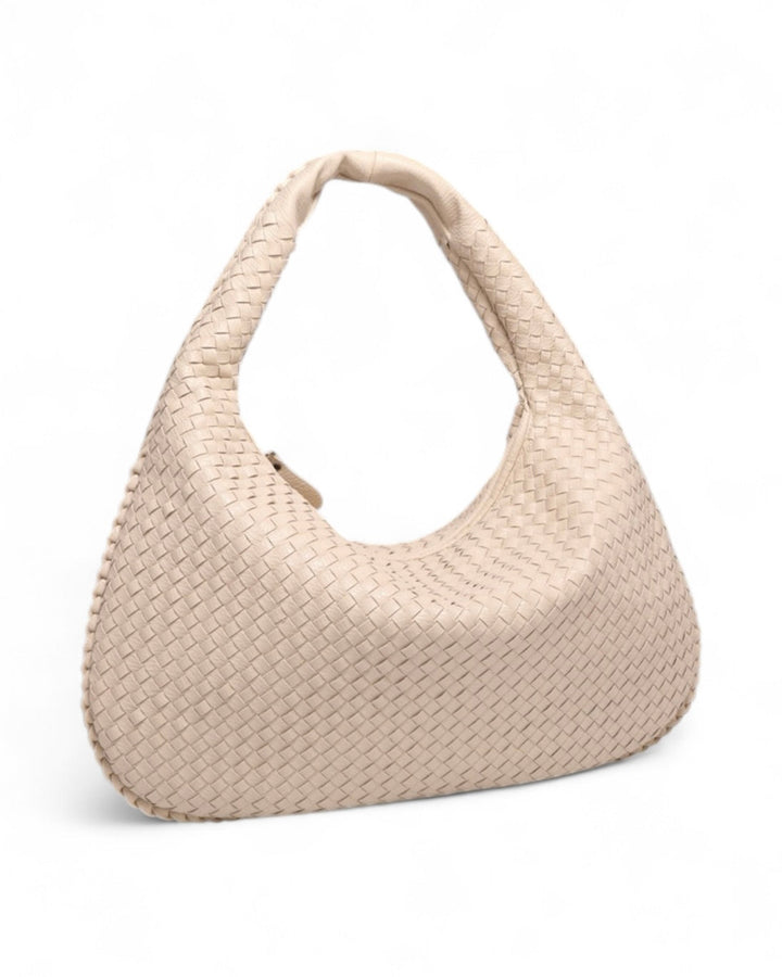 The Marlowe Bag