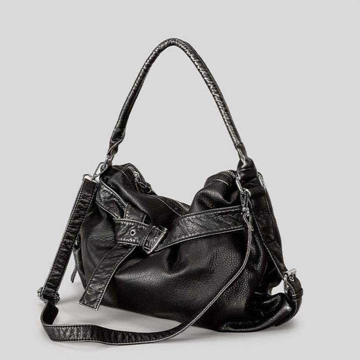 The Arden Bag