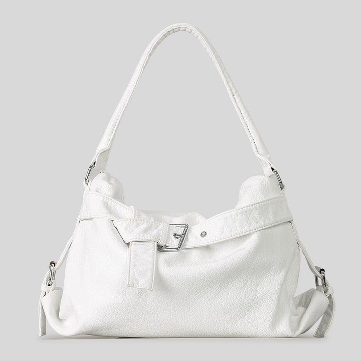 The Arden Bag