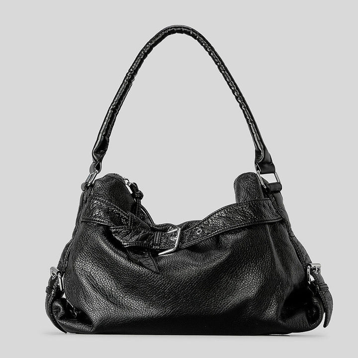 The Arden Bag