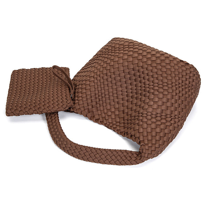 The Isla Tote