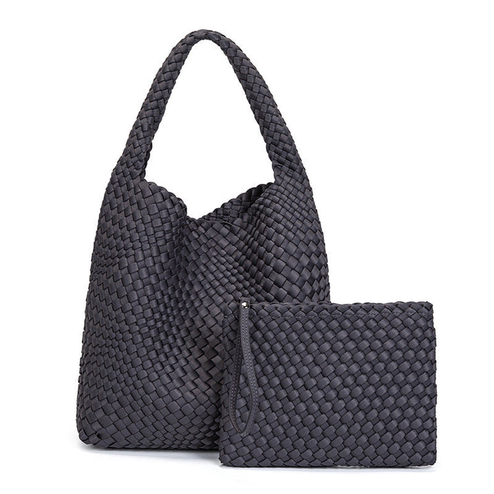 The Isla Tote