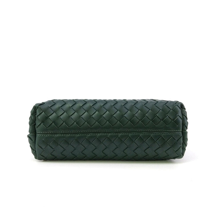 Eclipse Woven Bag (Small)