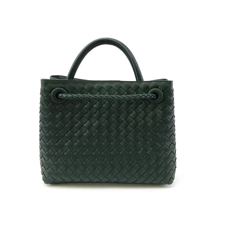 Eclipse Woven Bag (Small)