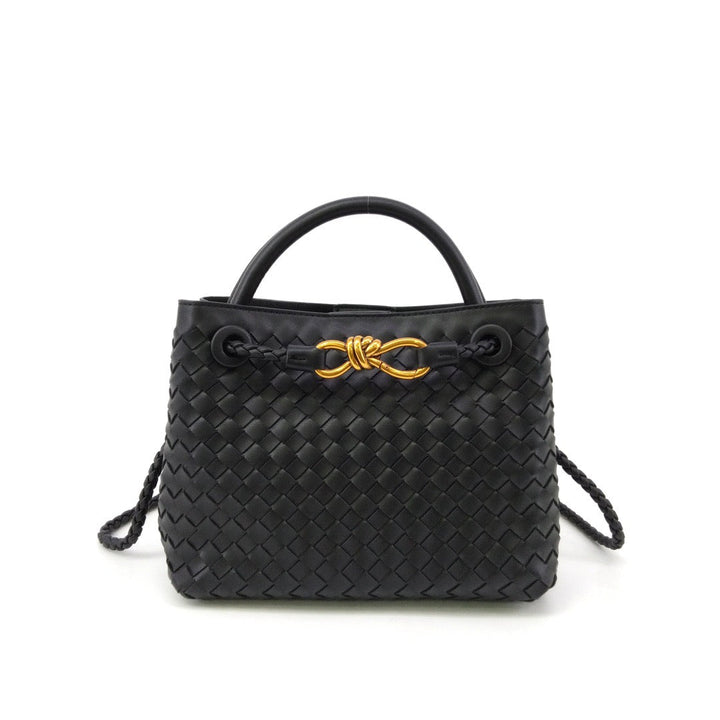 Eclipse Woven Bag (Small)