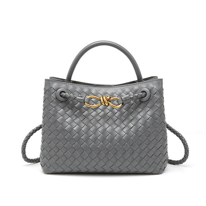 Eclipse Woven Bag (Small)