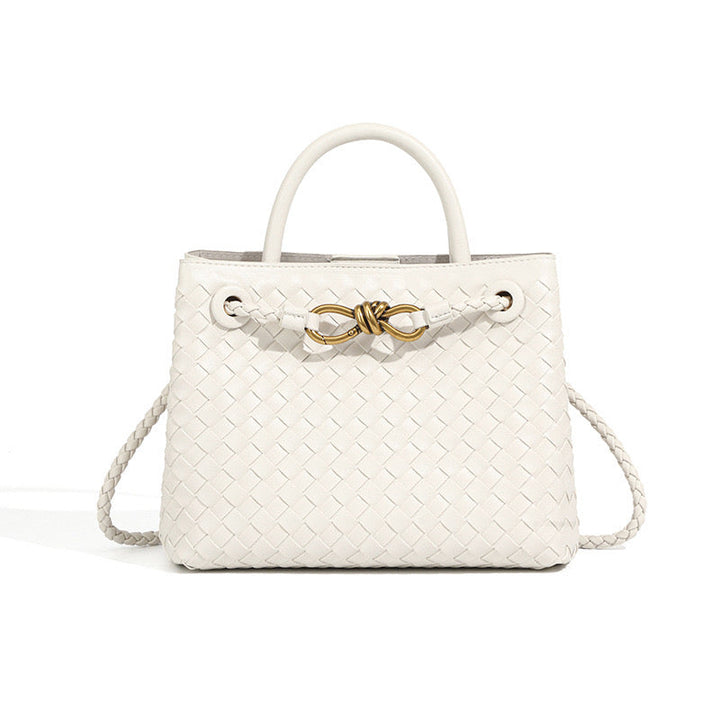 Eclipse Woven Bag (Small)