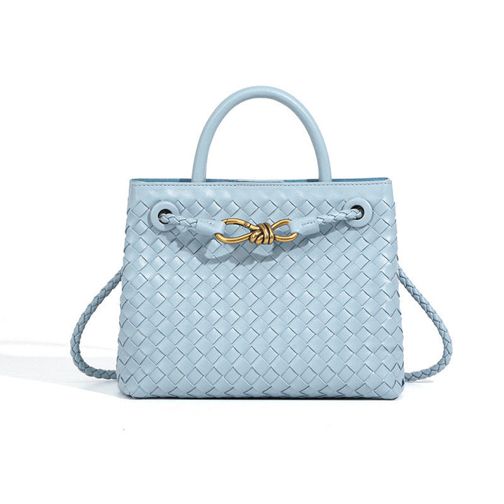 Eclipse Woven Bag (Small)