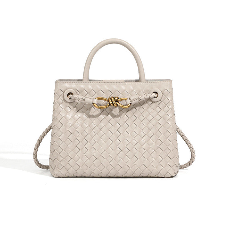 Eclipse Woven Bag (Small)