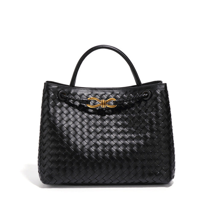 Eclipse Woven Bag (Big)