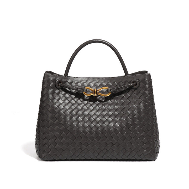 Eclipse Woven Bag (Big)