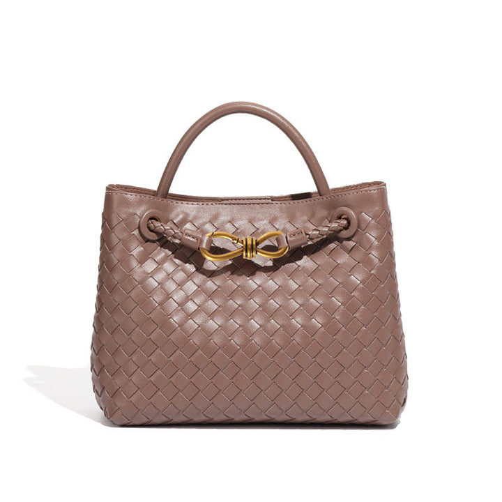Eclipse Woven Bag (Big)