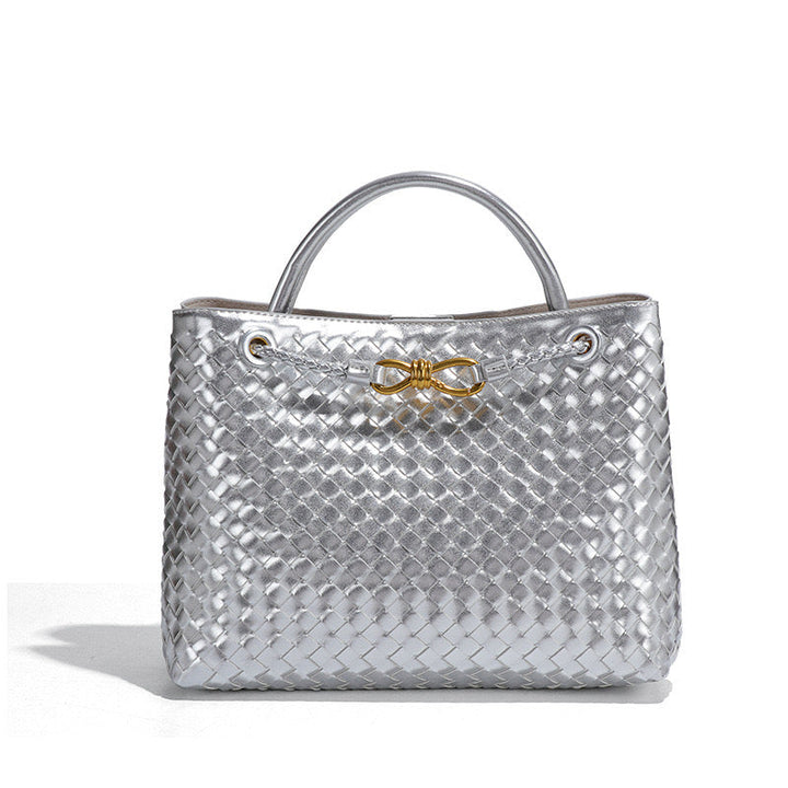 Eclipse Woven Bag (Big)