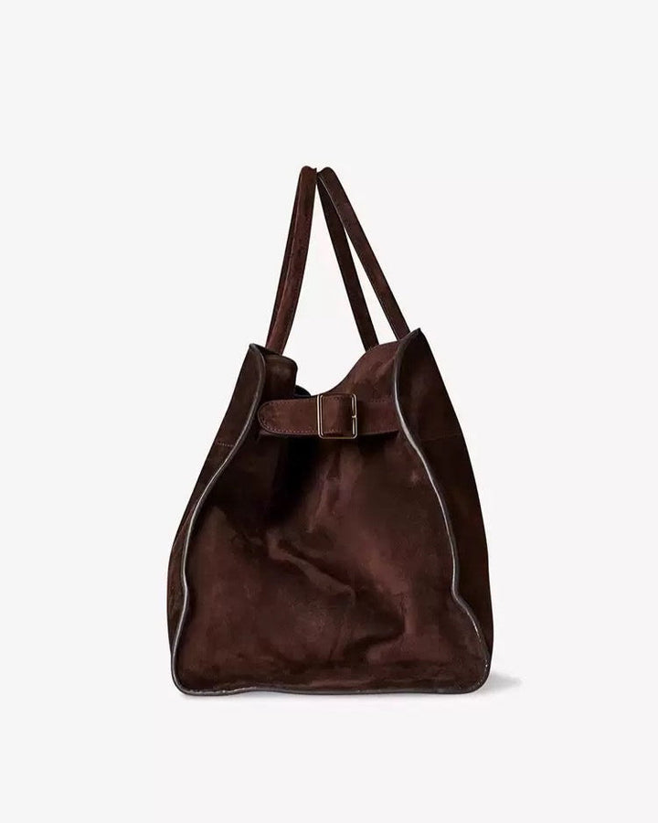 Terra Luxe Bag