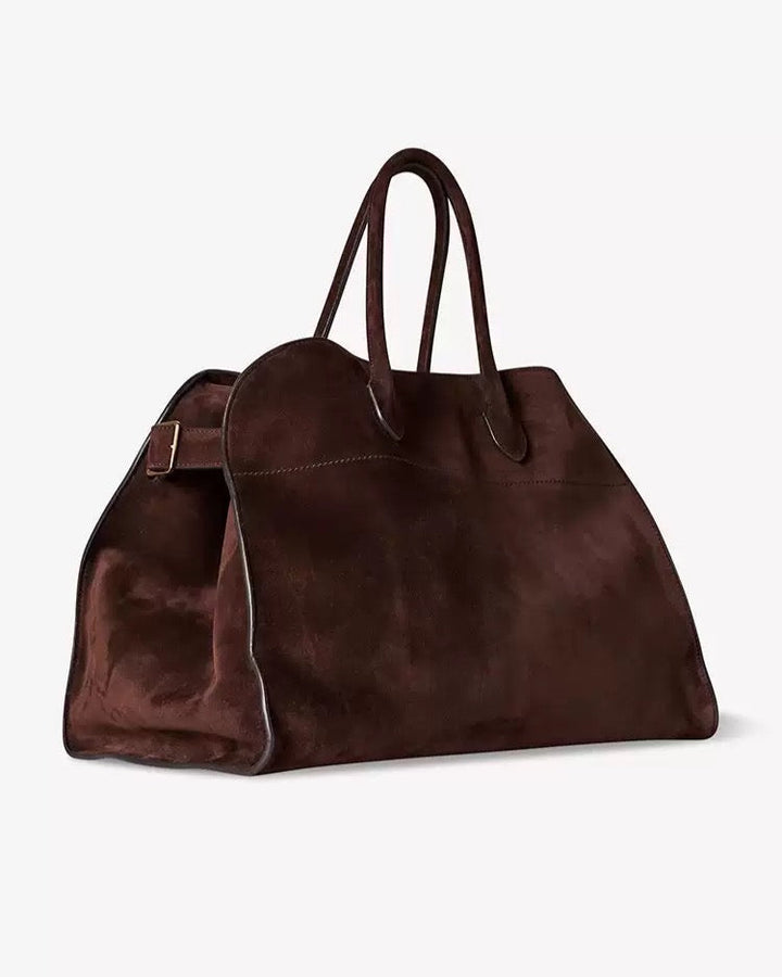Terra Luxe Bag