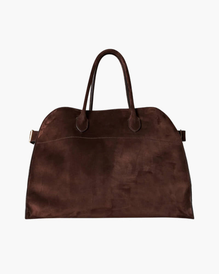 Terra Luxe Bag
