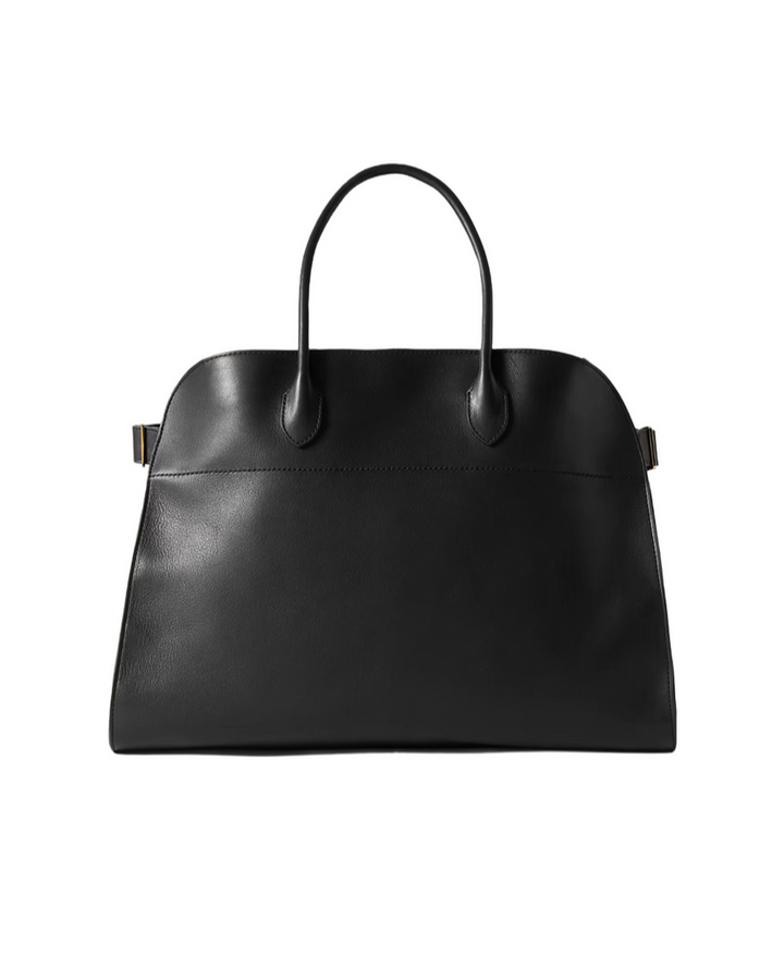 Terra Luxe Bag
