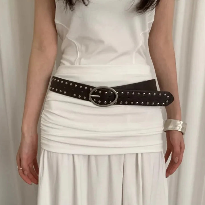Nomad Edge Belt