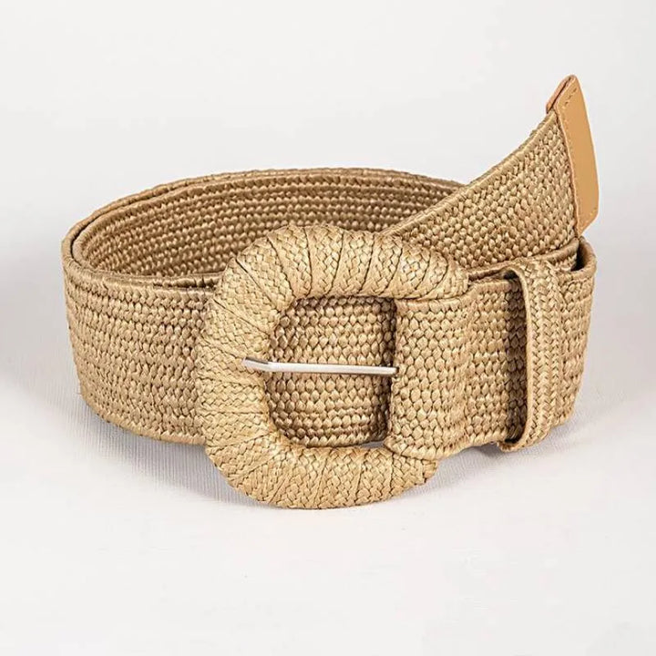 Sunwoven Essence Belt