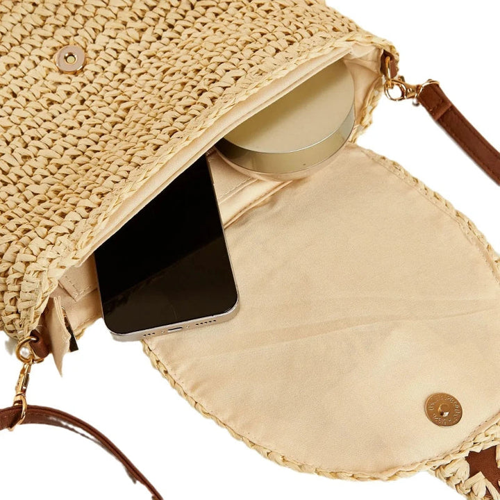 Bohemia Shopper Bag