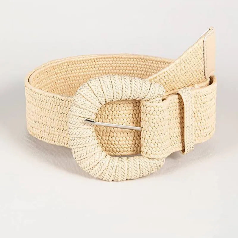 Sunwoven Essence Belt