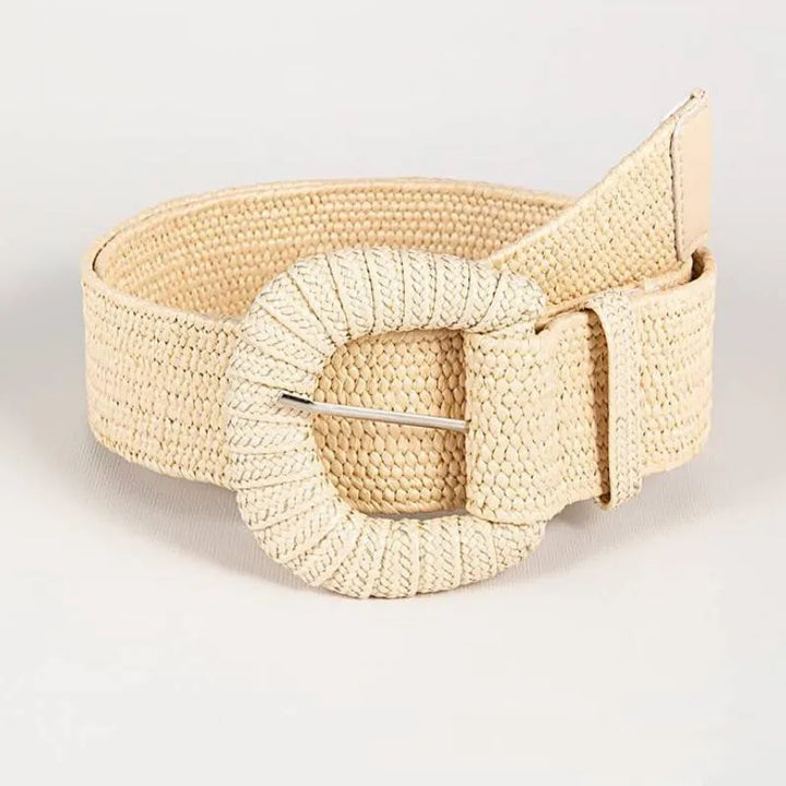 Sunwoven Essence Belt