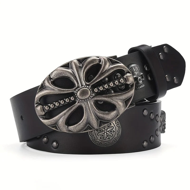 Mystic Rebel Belt