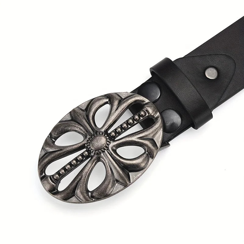 Mystic Rebel Belt