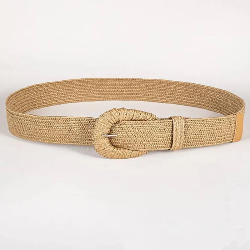 Sunwoven Essence Belt