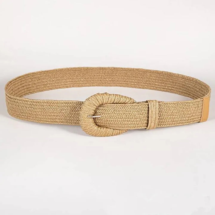 Sunwoven Essence Belt
