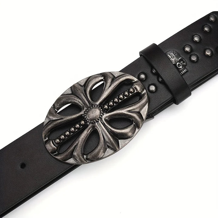 Mystic Rebel Belt