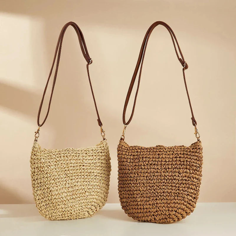 Bohemia Shopper Bag
