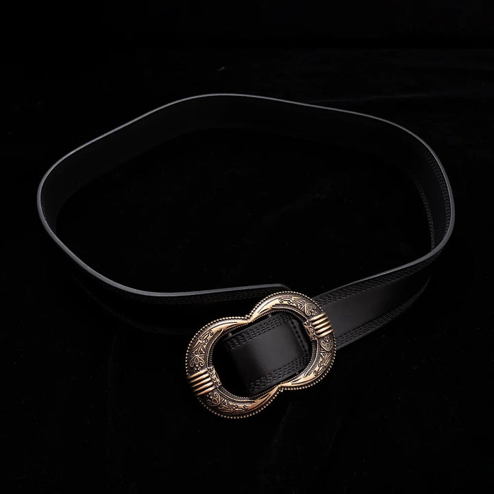Moonstone Grace Belt