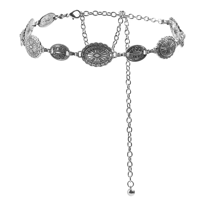 Moonlight Orbit Chain