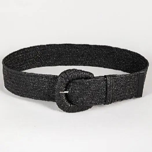Sunwoven Essence Belt