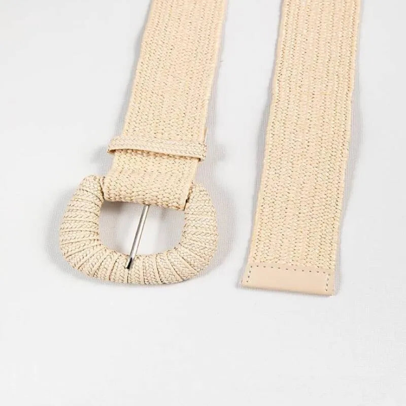 Sunwoven Essence Belt